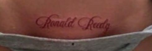 Pelvis Presley banner