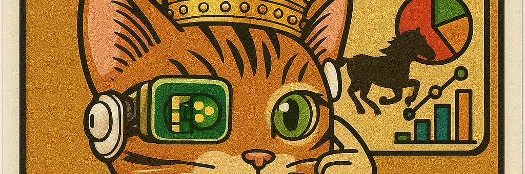 flarenyank's profile banner image