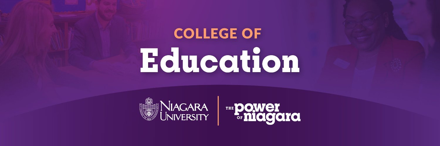 NU Grad Education banner