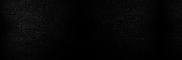 bethany41212's profile banner image