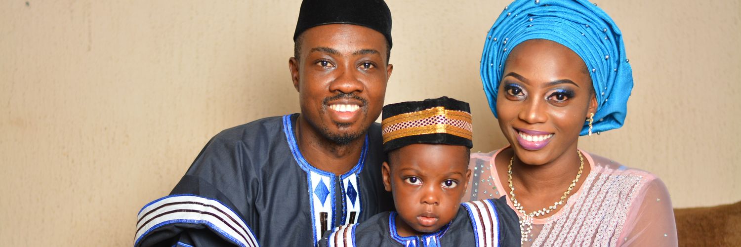 holadayo's profile banner image