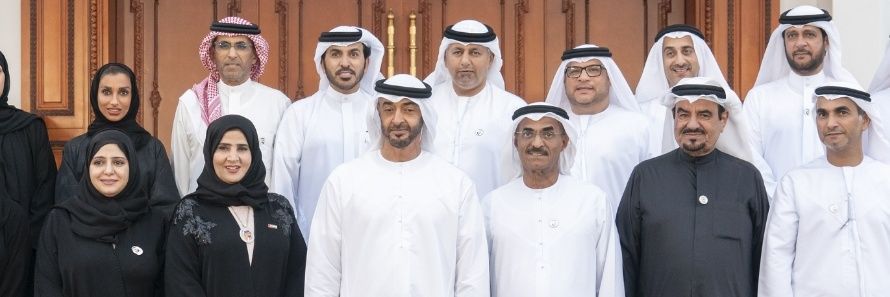 marwanalaskar72's profile banner image