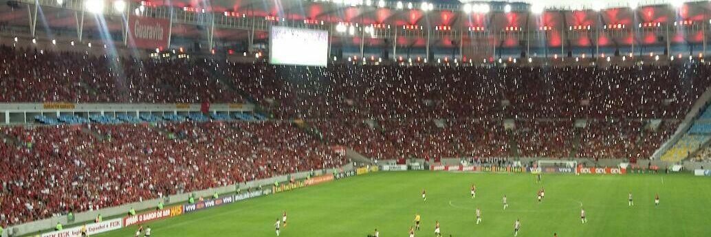 Hernani Lopes 🔴⚫ banner