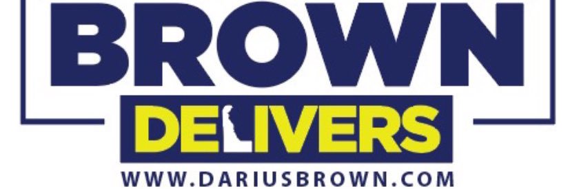 VoteforDarius's profile banner image