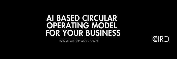 beatamosor Profile Banner