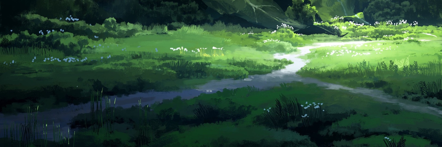 Stanley_nftt's profile banner image