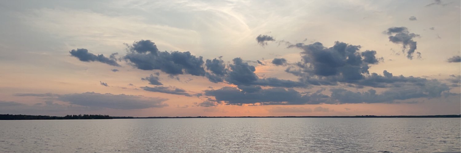 RayeMackenzie's profile banner image