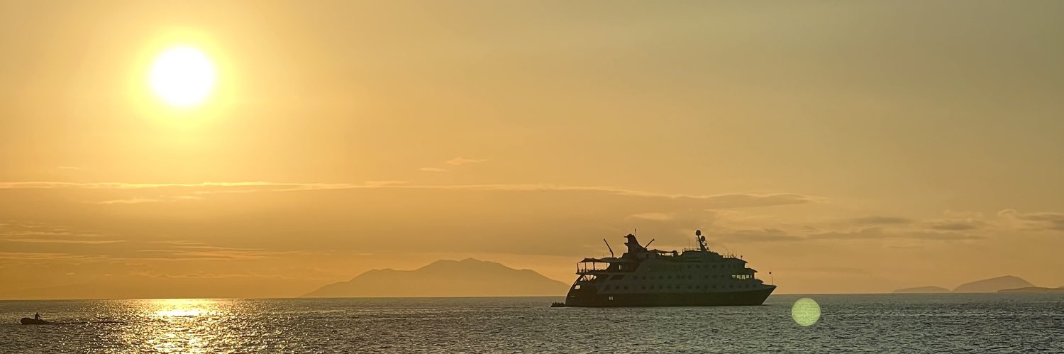 Rune Thomas Ege banner