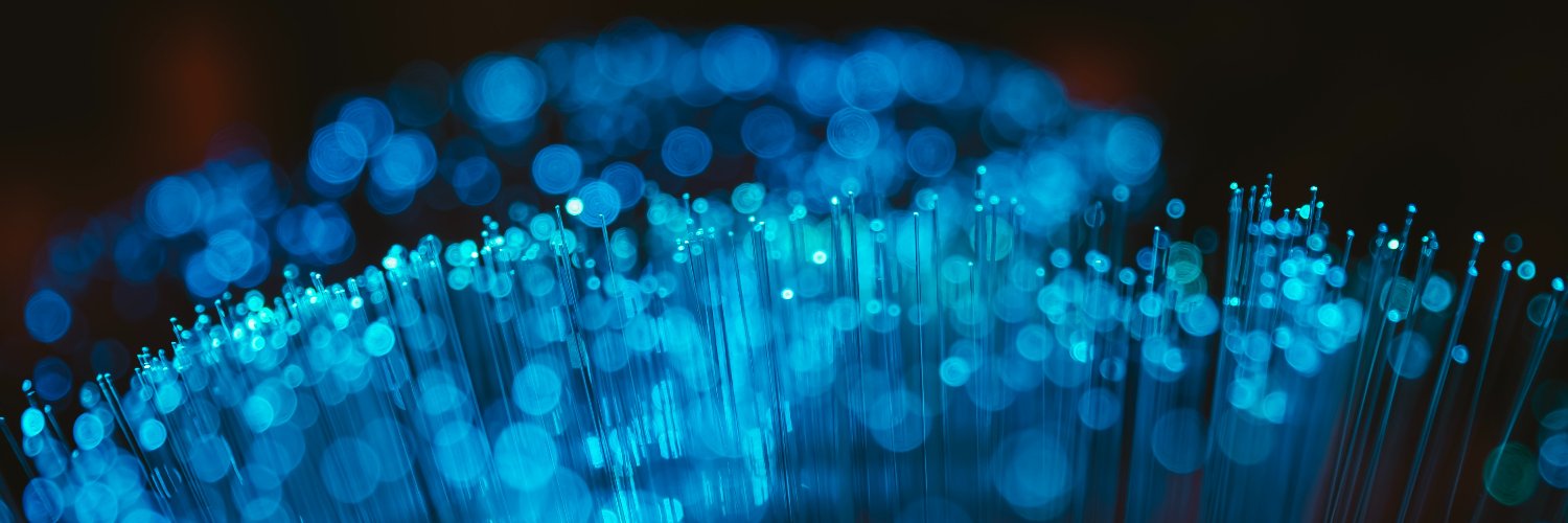 ConnectingNE's profile banner image