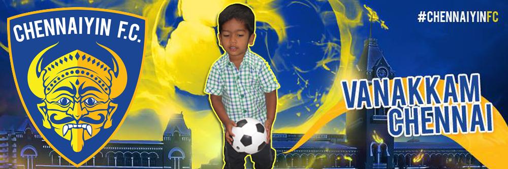 irajan19's profile banner image