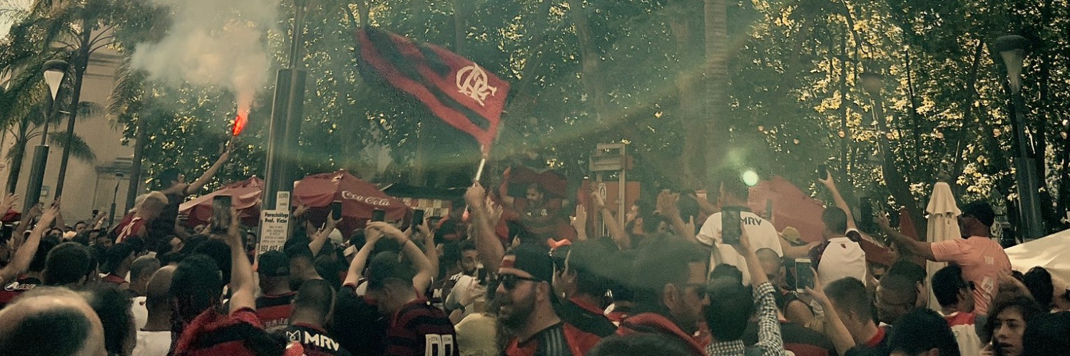 Pablo Sales banner