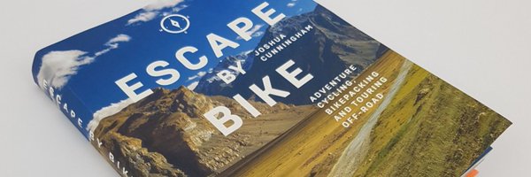 CoshJunningham Profile Banner