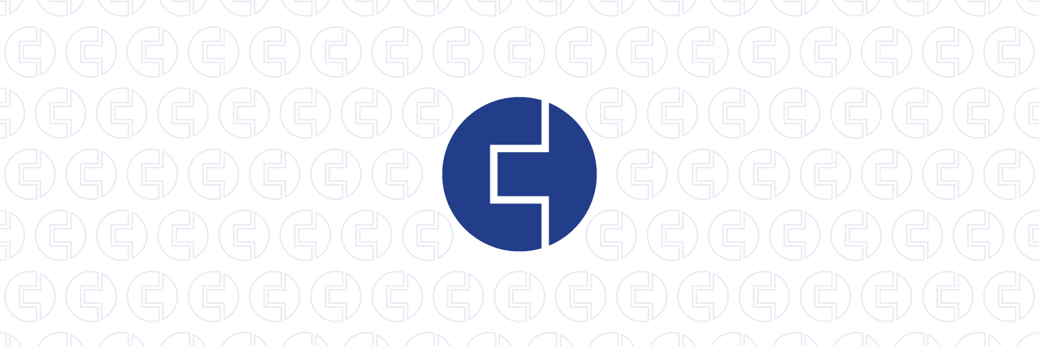 ConstructiveTra's profile banner image