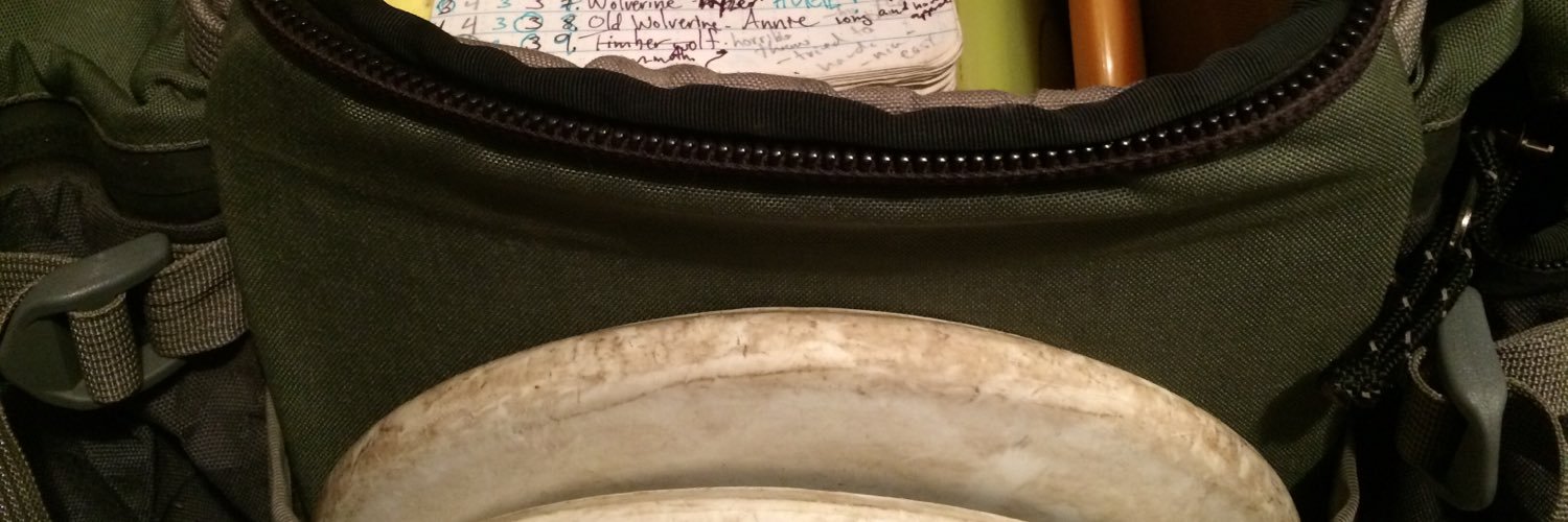GeoffPenton's profile banner image
