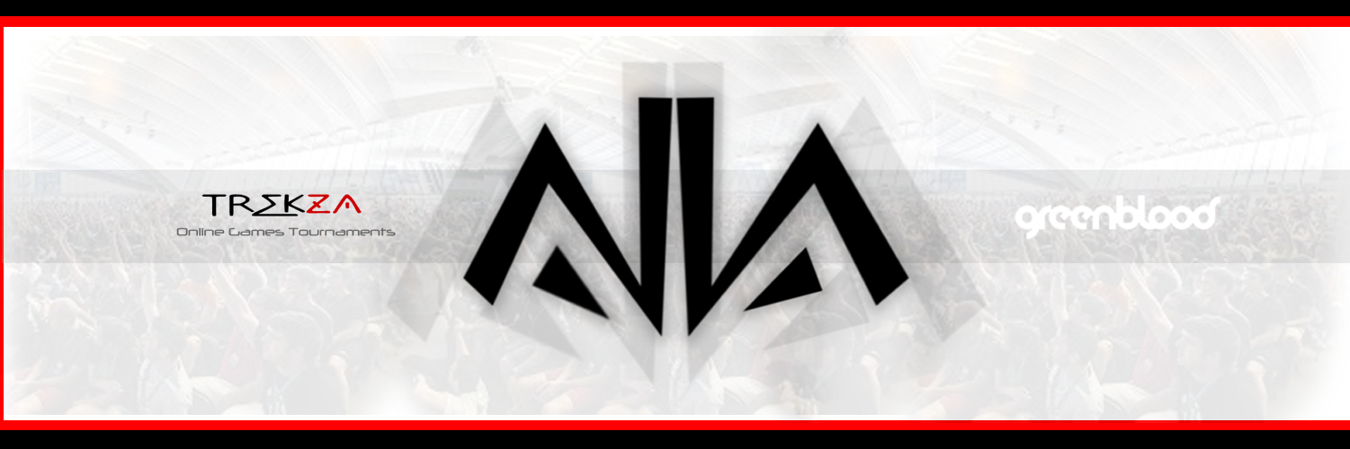 AviReClub's profile banner image