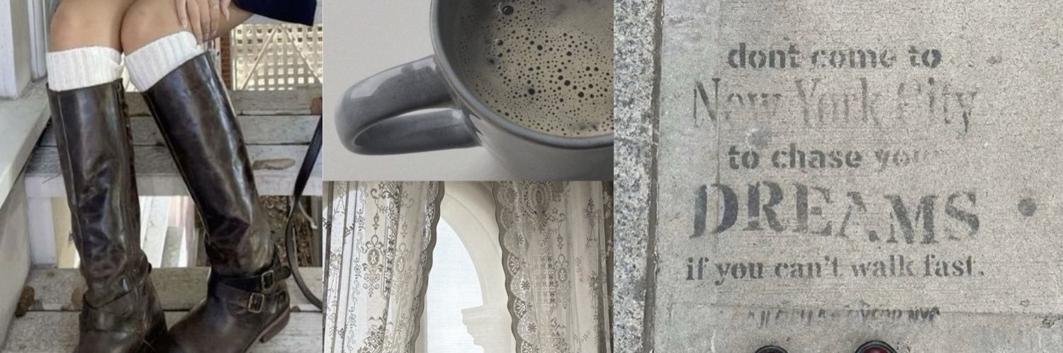 mikta's profile banner image
