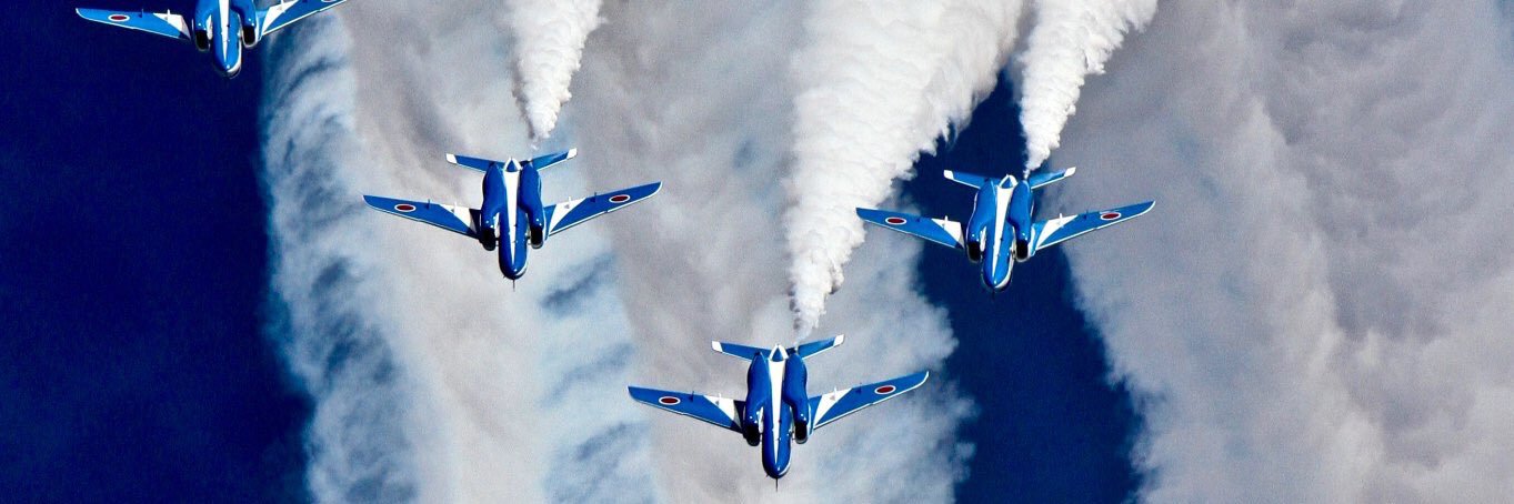 Chammmon's profile banner image