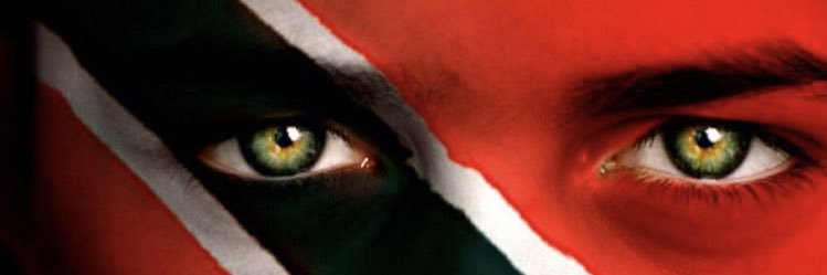 _ASAP_A's profile banner image