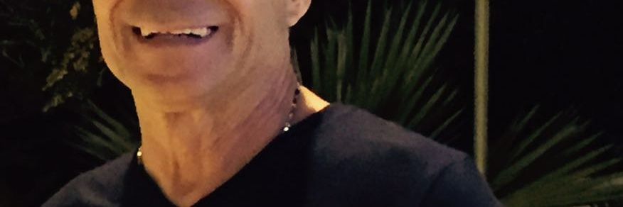 BMonetta's profile banner image