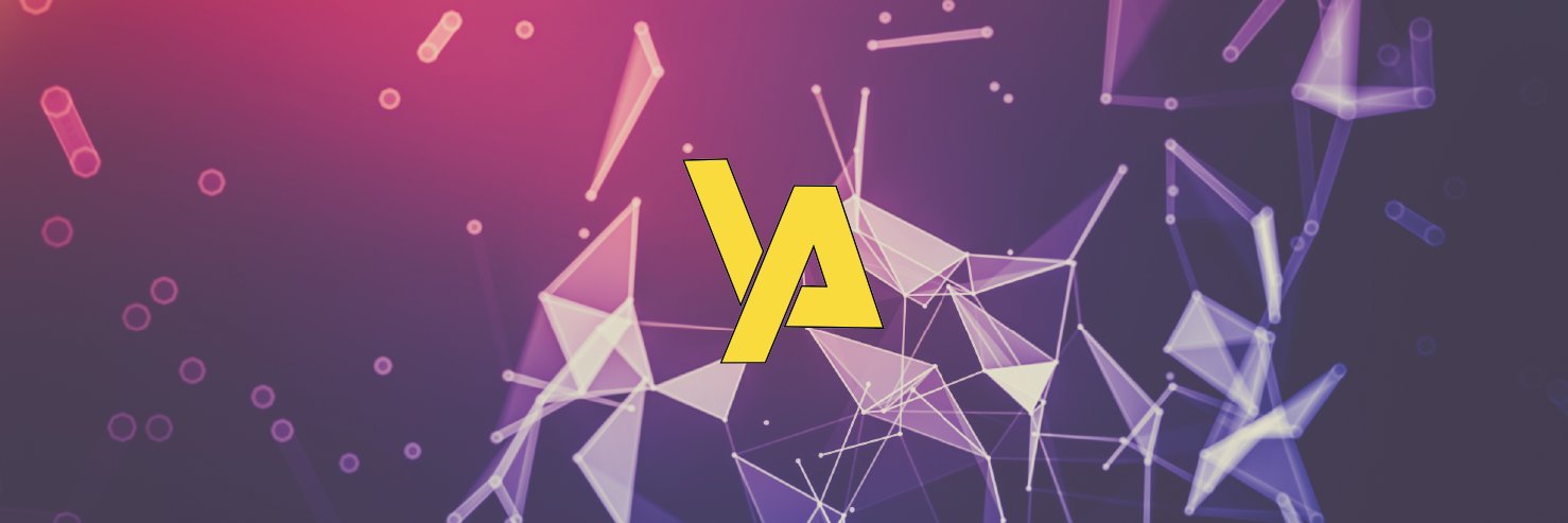 HeyYellowApple's profile banner image