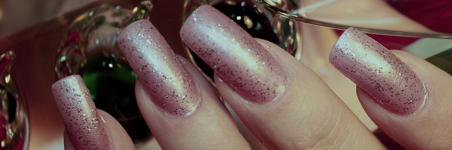 Mª Laura Cedrón Alonso . banner