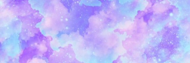 __liiamm's profile banner image