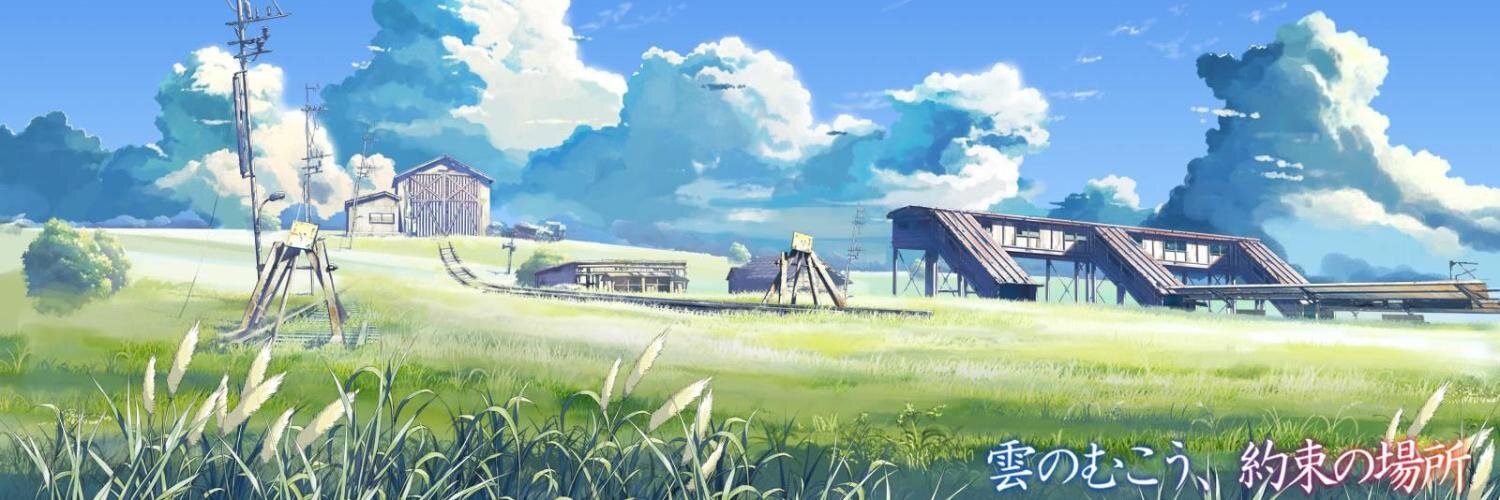 gemmarachwaters's profile banner image