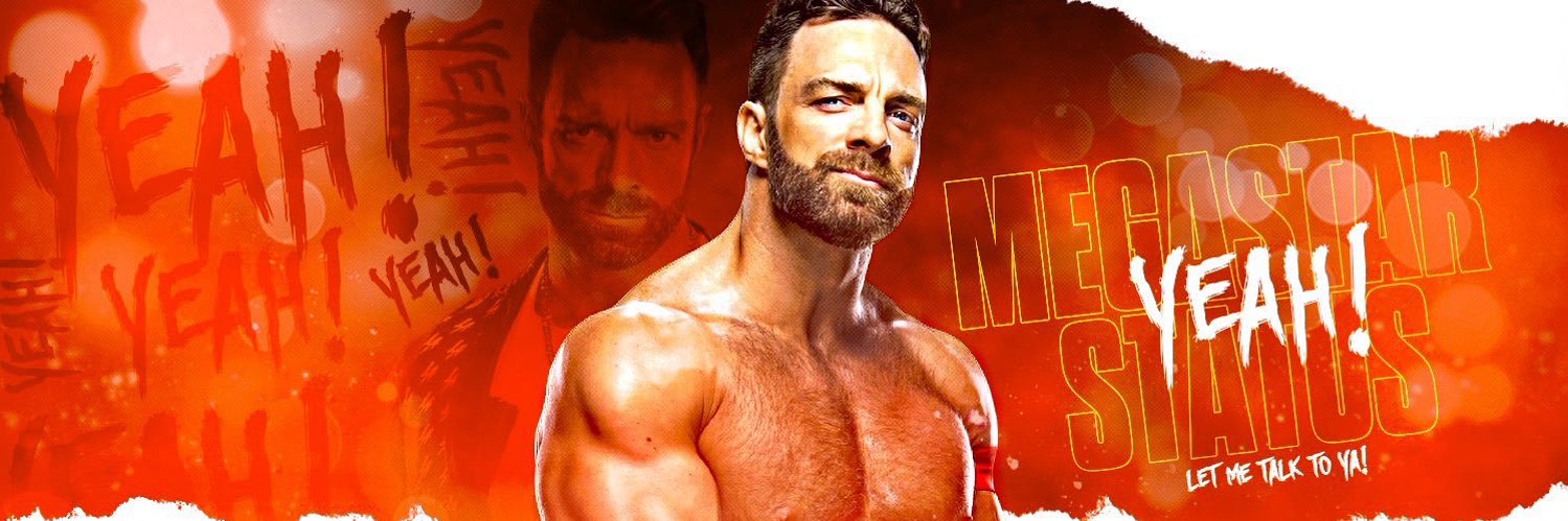 With everybody sayin’… ♘ NOT @RealLAKnight banner