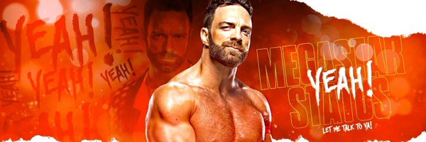 MegastarStatus Profile Banner
