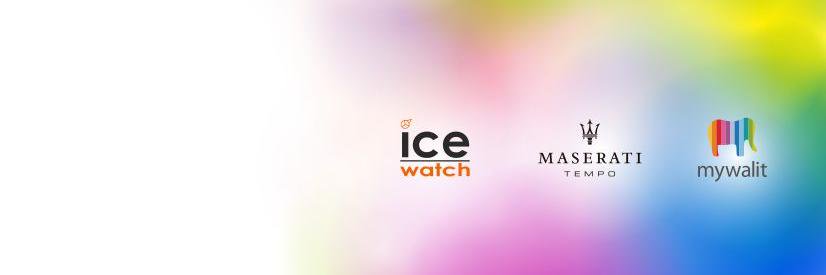 DUT_MX's profile banner image
