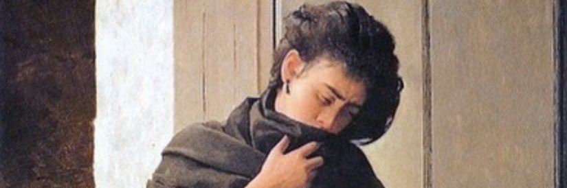 Kaperdoamos's profile banner image