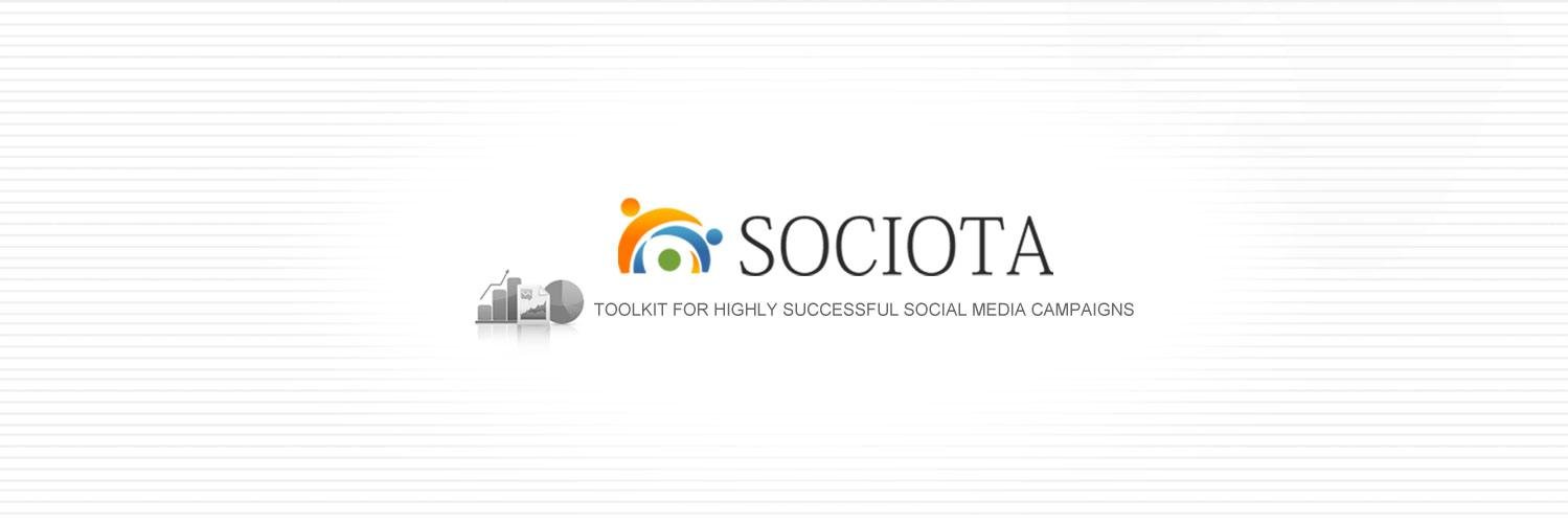 Sociota_Net's profile banner image