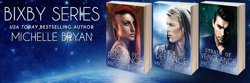 michelle bryan banner