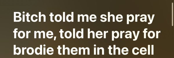 UpWitTheLeft Profile Banner