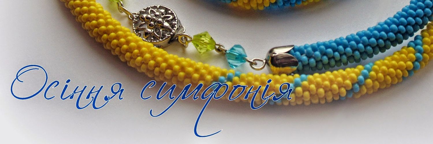 martka_p's profile banner image