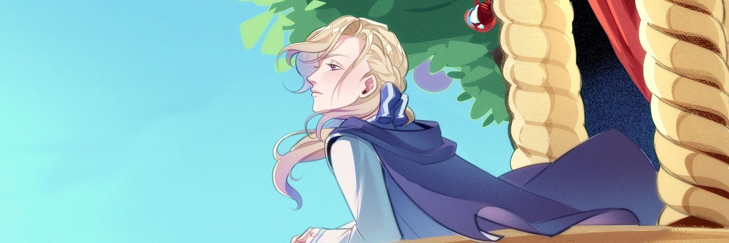 TheDinolore's profile banner image