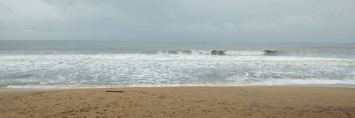 agrawalanuj19's profile banner image