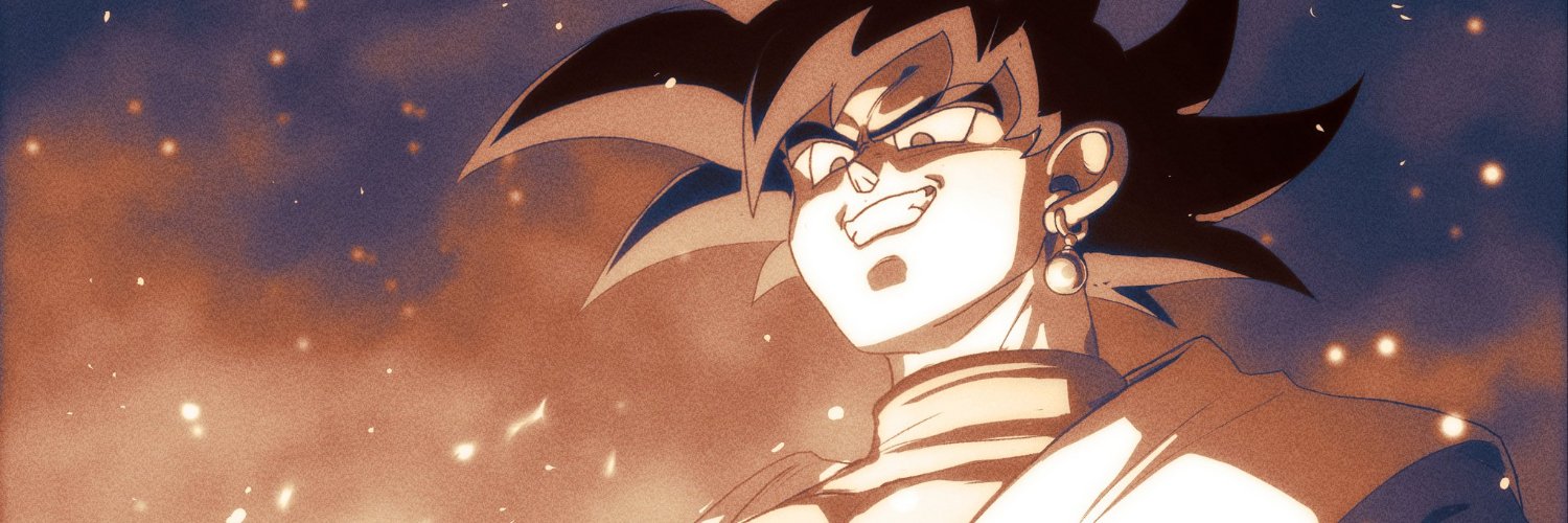piorun608's profile banner image