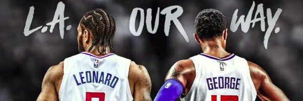 sugenelee Profile Banner