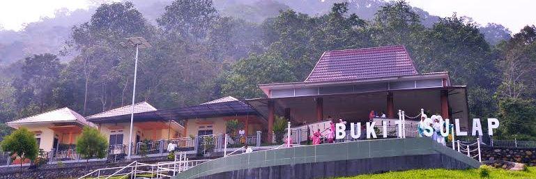 Snpranaputra's profile banner image