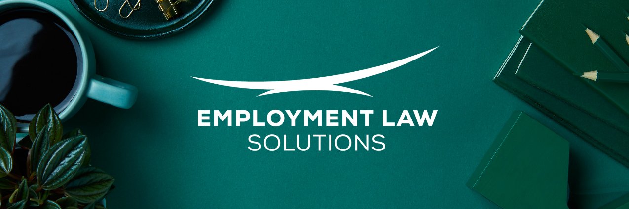 Employment Law Solutions (@employmentlawso) / Posts / X