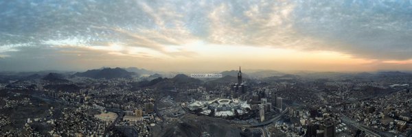 youssef_bajjash Profile Banner