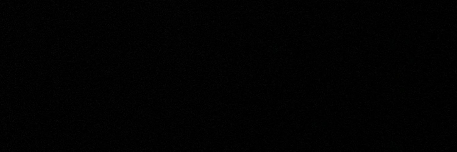 teresasmexgrill's profile banner image