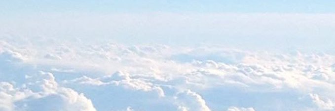 Tad_2's profile banner image
