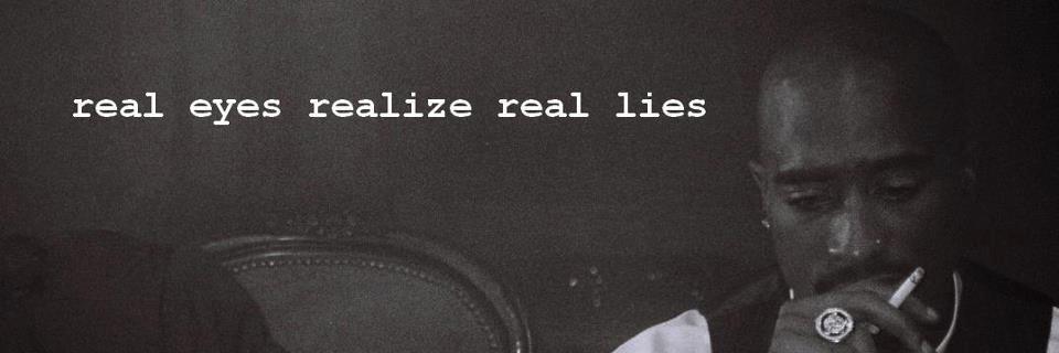 Jesus_G_N's profile banner image