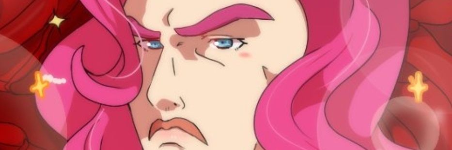AbsoluteSWCH's profile banner image