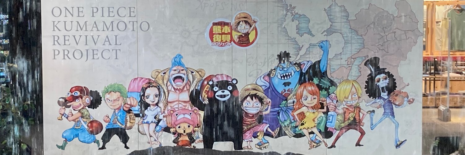MotchanBy's profile banner image