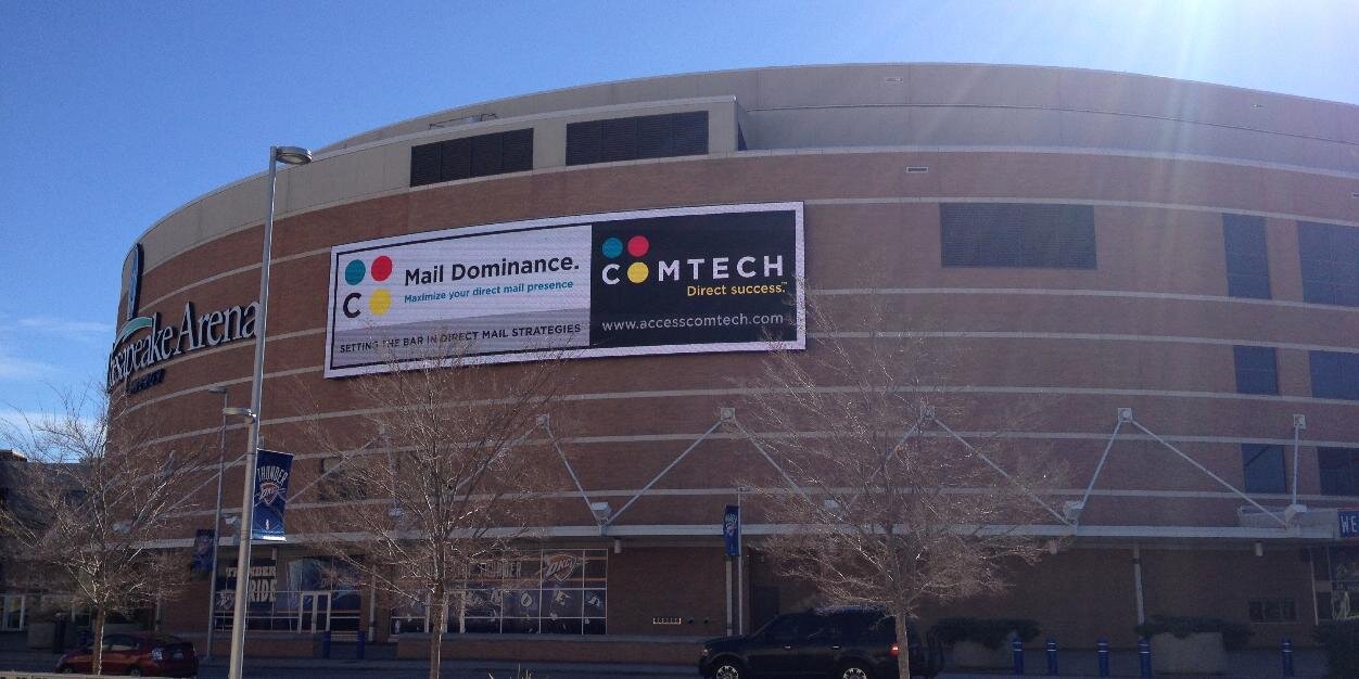 accesscomtech's profile banner image