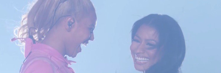 extremelyDOPE__'s profile banner image