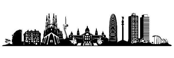 pdrofdez's profile banner image